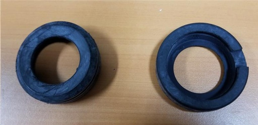 [216.001.005.007] JOINT THERMOSTAT BAUK. 0825011346 - Jusqu'à fin de stock