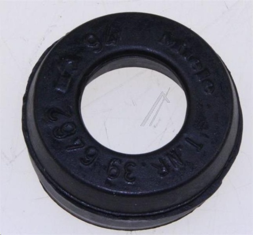 [216.001.026.002] JOINT THERMOSTAT MIELE 396462