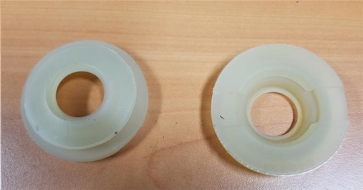 [216.001.032.003] JOINT THERMOSTAT ML AEG 8996450481412 - Jusqu'à fin de stock