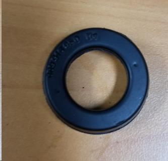 [216.001.032.005] JOINT THERMOSTAT AEG 669916950 - Jusqu'à fin de stock