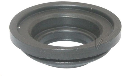 [216.001.033.002] JOINT THERMOSTAT PASTILLE ML BO 022481