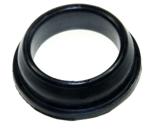[216.002.009.000] JOINT THERMOSTAT LV ELECTROLUX  1118535036