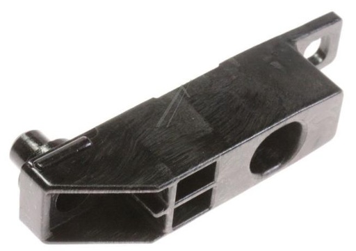 [219.003.033.001] PIED/CHARNIERE PORTE FRIGO BO 00041971