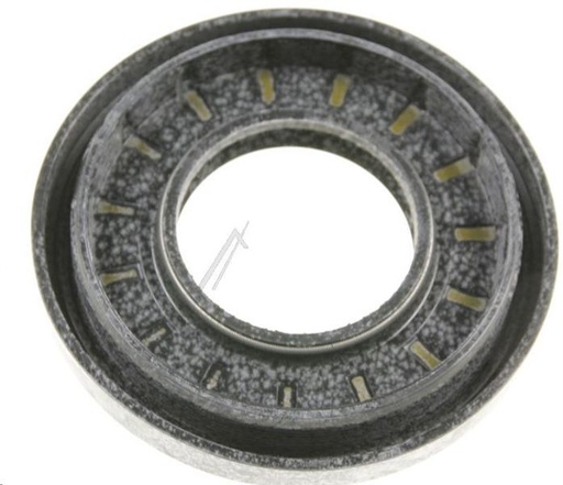 [227.001.000.004] BOURRAGE  25 X 47 X 8/11.5