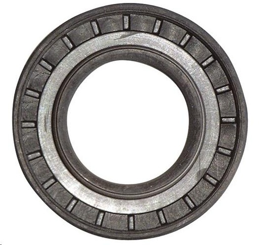 [227.001.000.024] BOURRAGE / JOINT D ETANCHEITE - 20 X 40 X 7