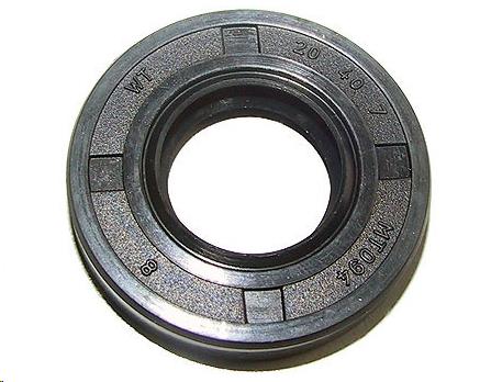 [227.001.000.038] BOURRAGE / JOINT D ETANCHEITE - 25 X 47 X 8.7