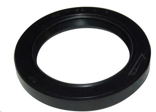 [227.001.000.040] BOURRAGE  25 X 47 X 10