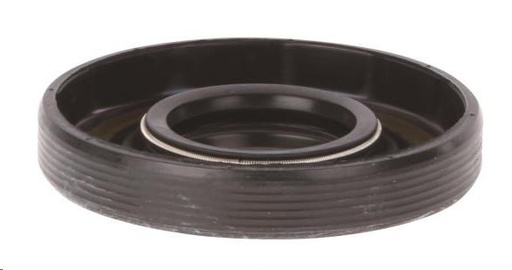 [227.001.000.050] BOURRAGE / JOINT D ETANCHEITE - 30 X 47 X 6