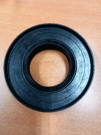 [227.001.005.032] JOINT RADIAL ML WHIRLPOOL 35X68X14  481217408722