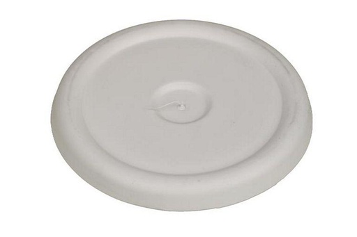[228.002.005.000] BOUCHON DE CUVE LV WH - 481246278998