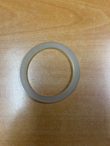 [229.025.069.015] JOINT PERCO KRUPS / MOULINEX MS-0698838 - Jusqu'à fin de stock