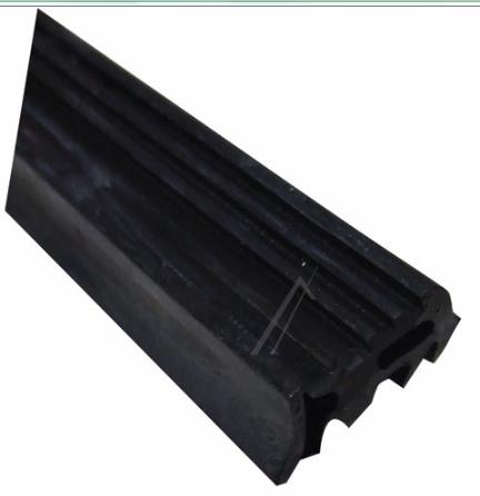 [233.002.033.005] JOINT CONTOUR PORTE LV BOSCH 00488143