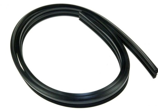 [233.002.148.000] JOINT COUTOUR PORTE LV BEKO 1882490100