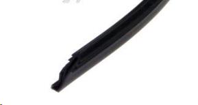 [233.002.148.001] JOINT DE PORTE (POUR COLLIER) LV BEKO 1749190200