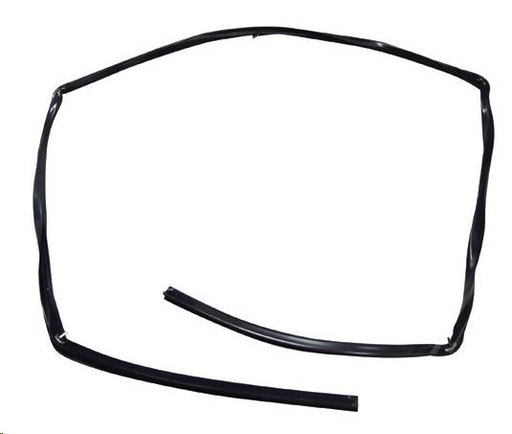 [233.004.034.013] JOINT DE PORTE FOUR ARISTON C00091946
