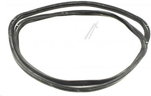 [233.004.034.019] JOINT DE PORTE FOUR ARISTON C00725238
