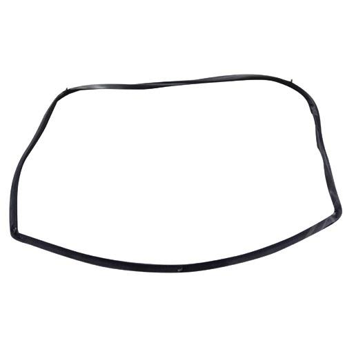 [233.004.035.002] JOINT PORTE FOUR 60 CM  SMEG 754130519