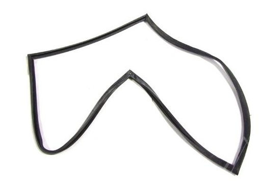 [233.004.110.000] JOINT PORTE FOUR DELONGHI/KENWOOD KW673546