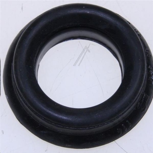 [235.001.026.000] JOINT BOITIER COMPRESSION / CUVE  ML MIELE 633441