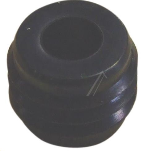 [235.001.034.000] JOINT EV ML ARISTON 064534 / PIECE