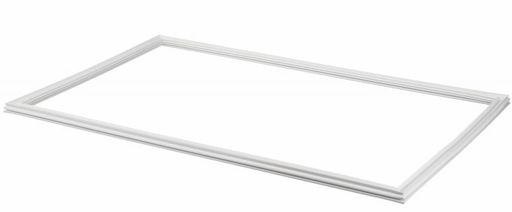 [238.003.033.040] JOINT PORTE FRIGO BOSCH 00214226