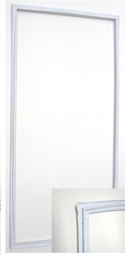 [238.003.034.044] JOINT PORTE FRIGO ARISTON C00115394