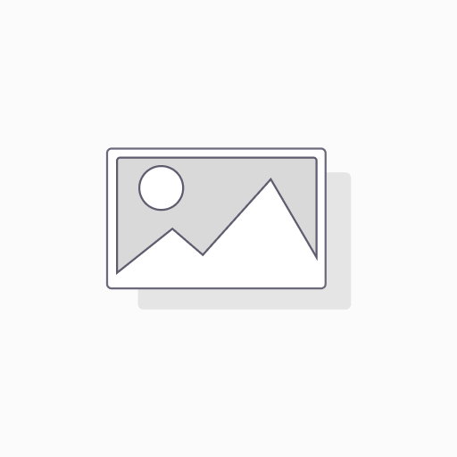 [238.003.048.001] JOINT PARTIE FRIGO GORENJE 627794
