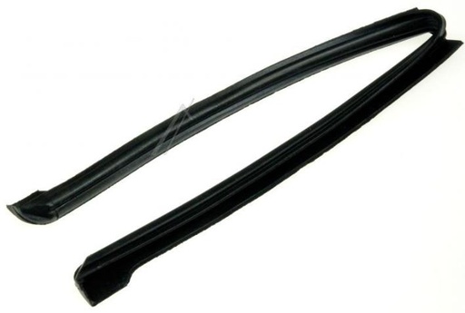 [253.002.001.000] JOINT BAS LV DE PORTE LV CANDY = 92130228