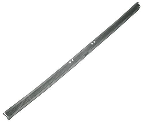 [253.002.005.001] JOINT DE BAS DE  PORTE LV WHIRLPOOL 482246660623 - Jusqu'à fin de stock