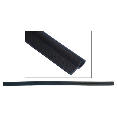 [253.002.005.002] JOINT DE BAS DE  PORTE LV WHIRLPOOL 481246668467