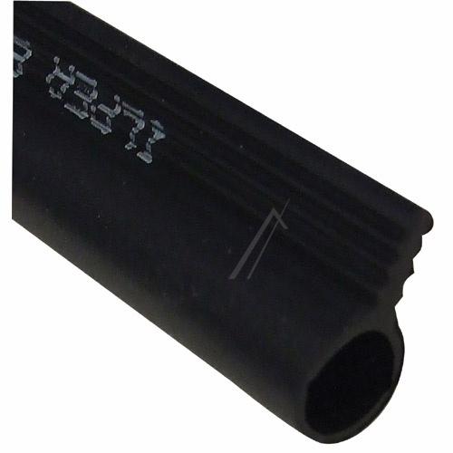 [253.002.005.007] JOINT DE BAS DE  PORTE LV WHIRLPOOL 481246668912