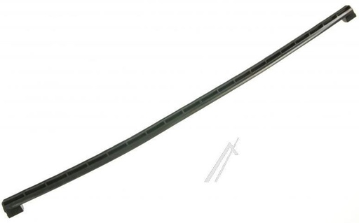 [253.002.009.008] JOINT DE BAS LV PORTE LV  ZANUSSI / ELECTROLUX 140055636017