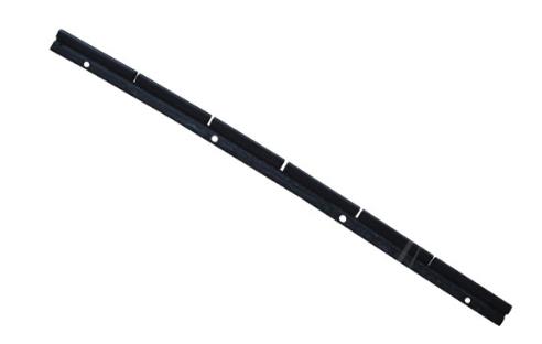 [253.002.026.001] JOINT BAS DE PORTE LV MIELE 5289391