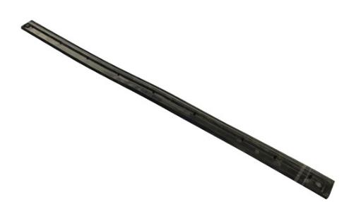 [253.002.033.005] JOINT BAS PORTE LV BOSCH 00086390