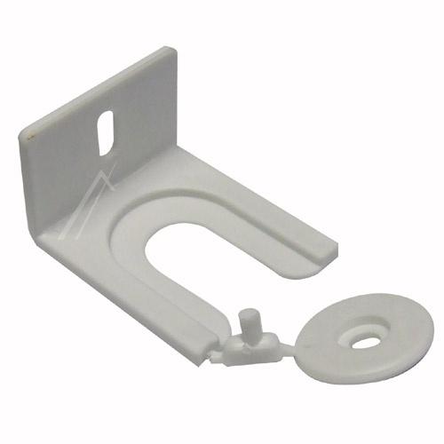 [300.003.009.006] GLISSIERE DE FIXATION PORTE FRIGO EL 8996711636028