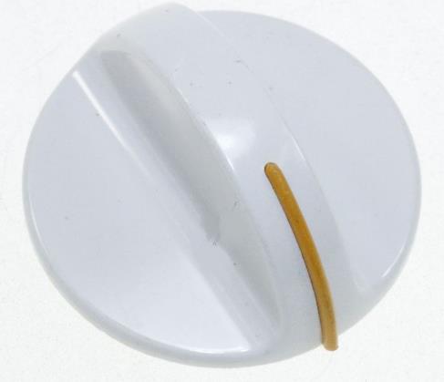 [302.001.026.013] BOUTON BLANC ML/SL  MIELE 2250991