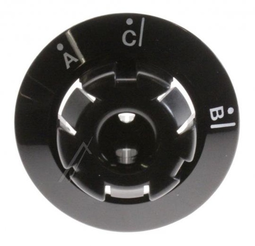 [302.002.009.010] BOUTON INDICATEUR TIMER LV ZA 1526955107 - Jusqu'à fin de stock