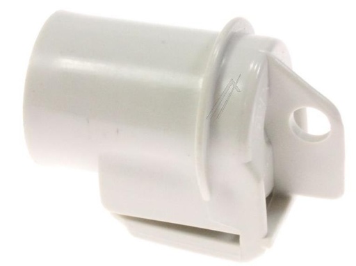 [305.001.026.009] SYPHON BAC PRODUIT ML MIELE   01786942