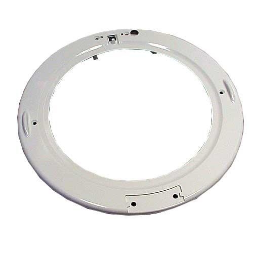 [306.001.009.004] CONTOUR INTERIEUR DE HUBLOT ML ELECTROLUX / ZANUSSI 1245169063