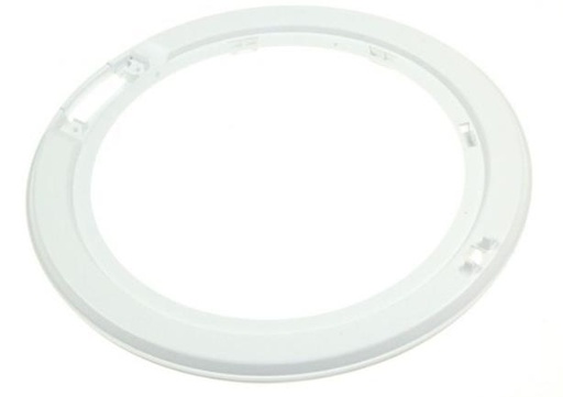 [306.001.033.000] CONTOUR INTERIEUR HUBLOT ML BO 00287206