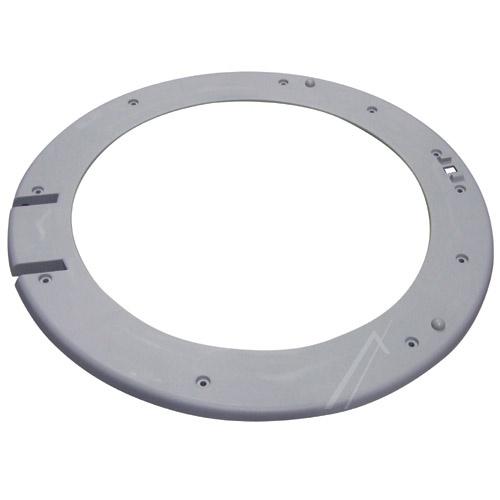 [306.001.033.014] CONTOUR INT. HUBLOT ML BOSCH 00432074