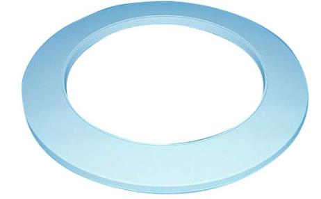 [306.001.148.005] CONTOUR EXT. ML BEKO 2800560200