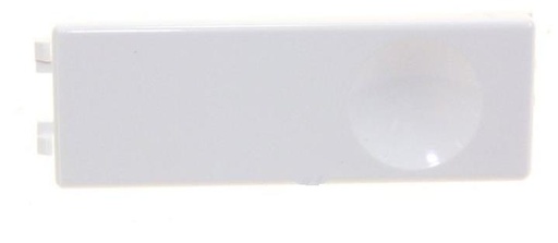 [307.005.033.001] CAPUCHON DE TOUCHE SL BOSCH 00030437