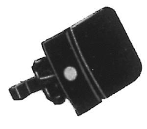[308.001.005.002] FERMETURE M.L. WHIRLPOOL (PT ROUGE)