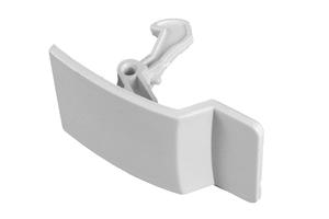[308.001.005.018] POIGNEE ML WH BLANCHE 481990711631