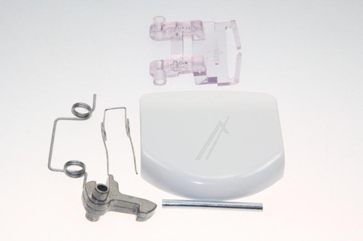 [308.001.009.035] KIT POIGNEE ML ZK  SAMSUNG 4210018927005-ARDO 324000918-651027591-719003300-719003303