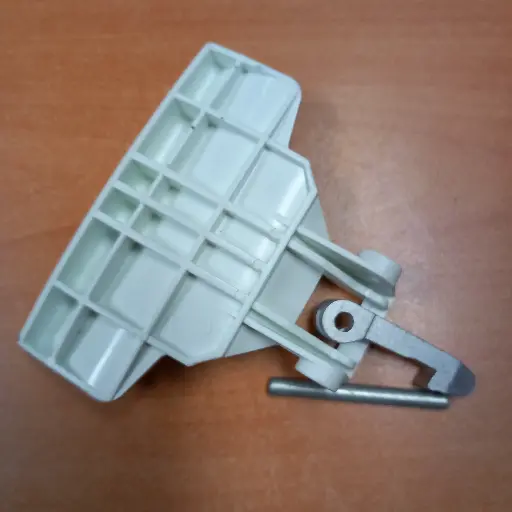 [308.001.009.039] KIT POIGNEE ML EL 4210015276000.PLUS LIVRABLE. JUSQU'A FIN DE STOCK
