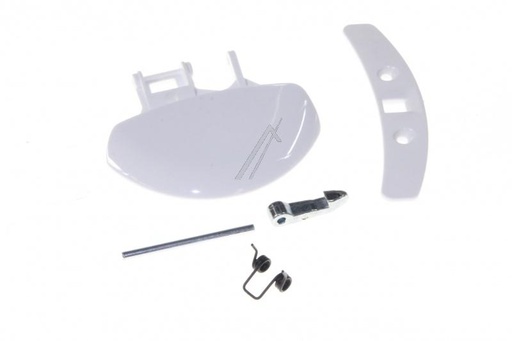 [308.001.009.056] KIT POIGNEE ML EL 50269564006