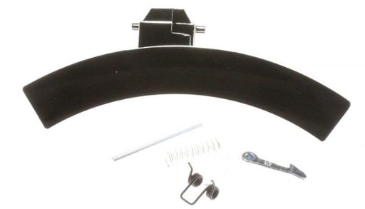 [308.001.009.072] KIT POIGNEE HUBLOT ML EL 4055232690