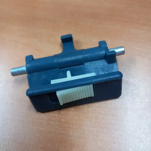 [308.001.017.000] POIGNEE BLEUE  ML  ZEROWATT 